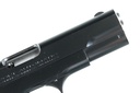 42023 Colt 1903 Pocket Hammerless Pistol .32 ACP