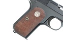 42023 Colt 1903 Pocket Hammerless Pistol .32 ACP