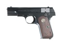 42023 Colt 1903 Pocket Hammerless Pistol .32 ACP