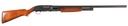 42056 Winchester 12 Slide Shotgun 12ga 3"Mag