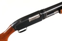 42056 Winchester 12 Slide Shotgun 12ga 3"Mag