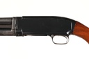 42056 Winchester 12 Slide Shotgun 12ga 3"Mag