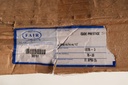 49986_4.jpg
