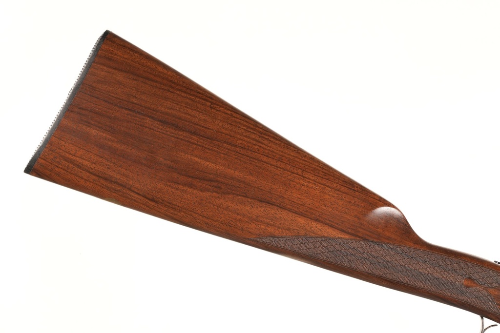 49986_10.jpg