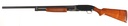 42056 Winchester 12 Slide Shotgun 12ga 3"Mag