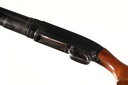 42056 Winchester 12 Slide Shotgun 12ga 3"Mag