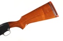 42056 Winchester 12 Slide Shotgun 12ga 3"Mag