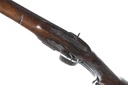 60789_8.jpg