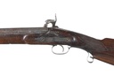 60789_6.jpg