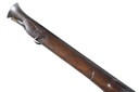 60789_9.jpg