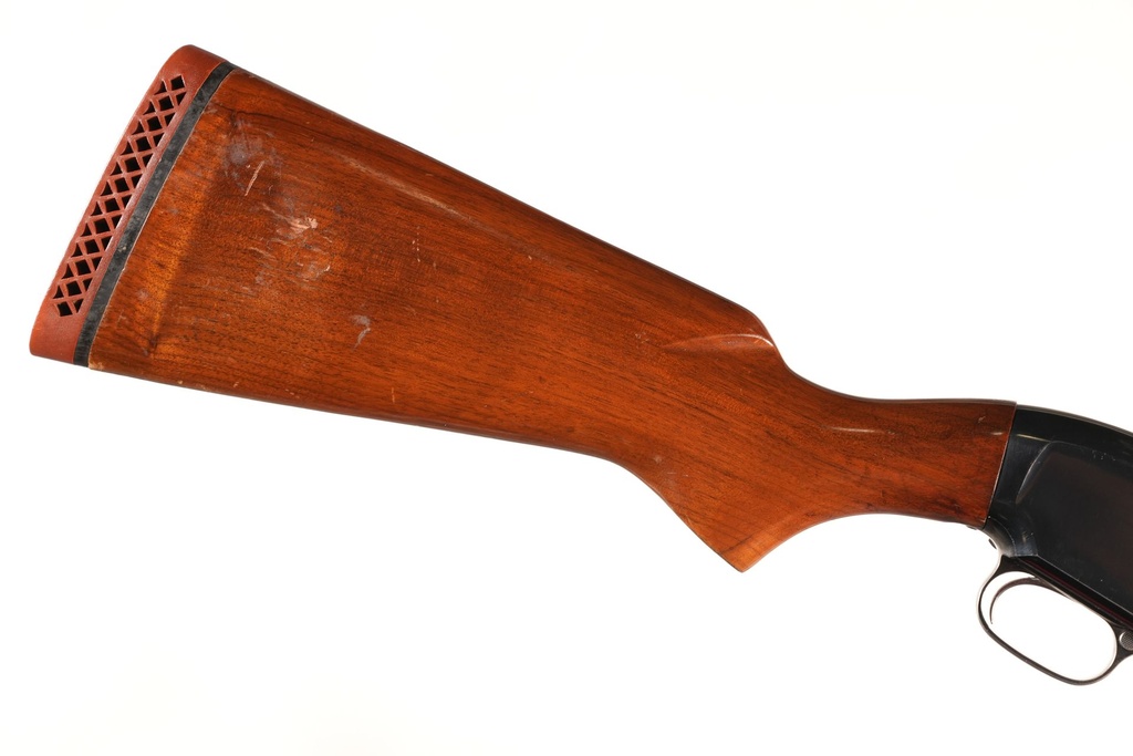 42056 Winchester 12 Slide Shotgun 12ga 3"Mag