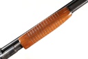 42056 Winchester 12 Slide Shotgun 12ga 3"Mag