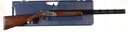 62446_2.jpg