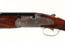 62446_6.jpg
