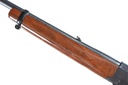 42225 Ruger No. 3 Falling Block .45-70 govt