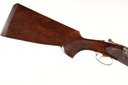 62446_10.jpg