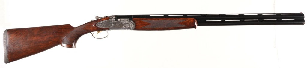 62446_4.jpg
