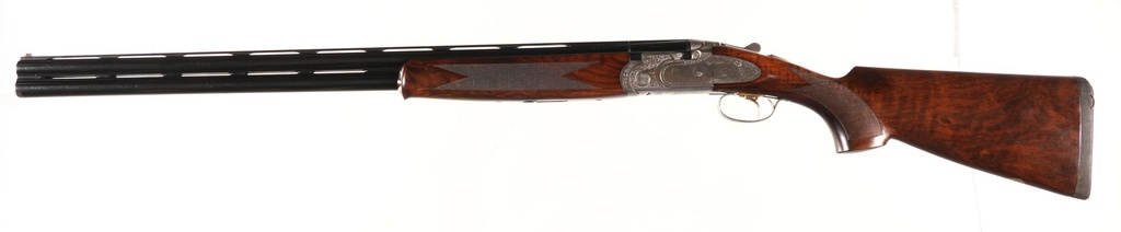 62446_7.jpg