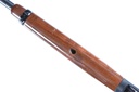 42225 Ruger No. 3 Falling Block .45-70 govt