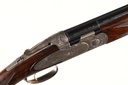 62447_5.jpg
