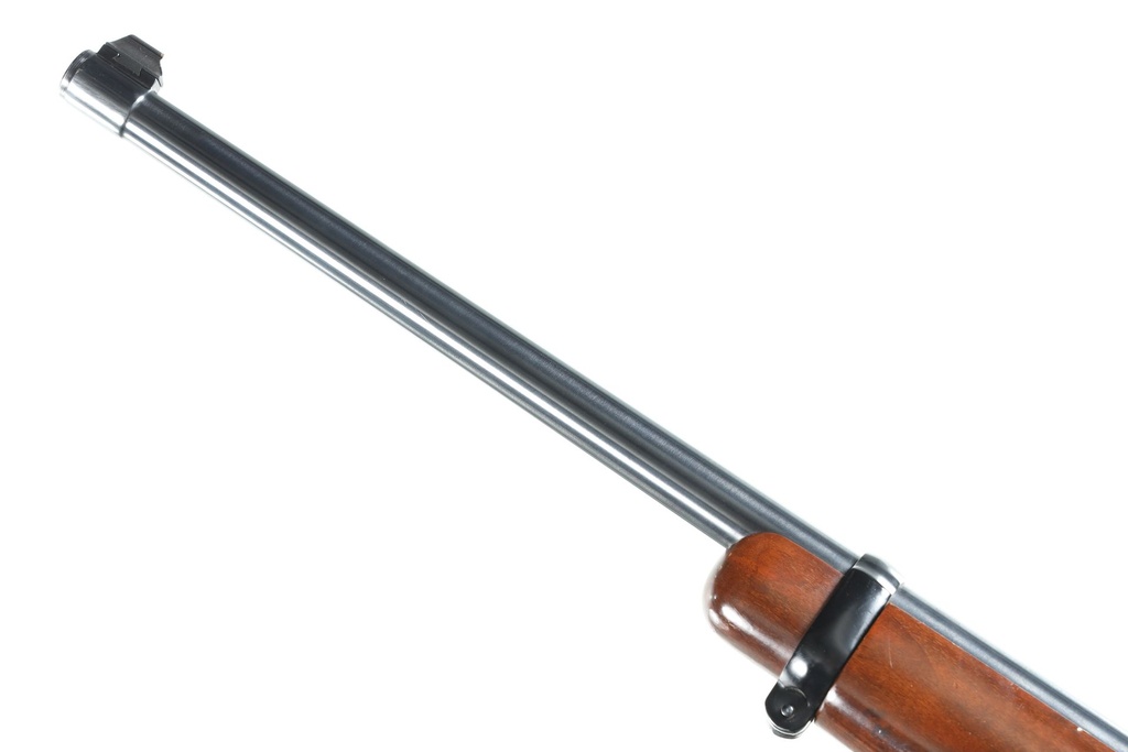 42225 Ruger No. 3 Falling Block .45-70 govt