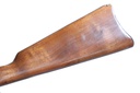 42225 Ruger No. 3 Falling Block .45-70 govt