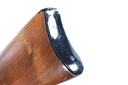 42225 Ruger No. 3 Falling Block .45-70 govt