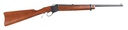 42225 Ruger No. 3 Falling Block .45-70 govt