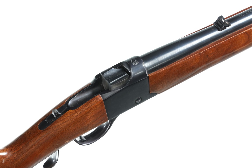 42225 Ruger No. 3 Falling Block .45-70 govt