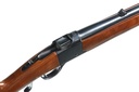 42225 Ruger No. 3 Falling Block .45-70 govt