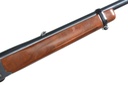 42225 Ruger No. 3 Falling Block .45-70 govt