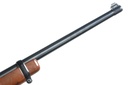 42225 Ruger No. 3 Falling Block .45-70 govt