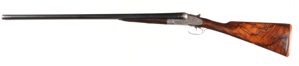 63035_12.jpg