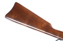 42225 Ruger No. 3 Falling Block .45-70 govt