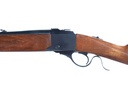 42225 Ruger No. 3 Falling Block .45-70 govt