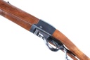 42225 Ruger No. 3 Falling Block .45-70 govt