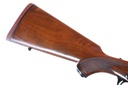 42227 Ruger M77 Bolt Rifle .30-06