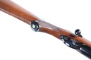 42227 Ruger M77 Bolt Rifle .30-06