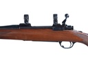42227 Ruger M77 Bolt Rifle .30-06