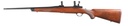 42227 Ruger M77 Bolt Rifle .30-06