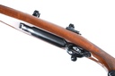 42227 Ruger M77 Bolt Rifle .30-06