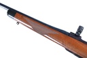 42227 Ruger M77 Bolt Rifle .30-06