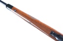 42227 Ruger M77 Bolt Rifle .30-06