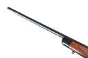 42227 Ruger M77 Bolt Rifle .30-06