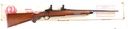 42227 Ruger M77 Bolt Rifle .30-06