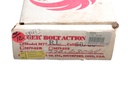 42227 Ruger M77 Bolt Rifle .30-06