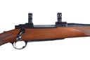 42227 Ruger M77 Bolt Rifle .30-06