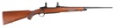 42227 Ruger M77 Bolt Rifle .30-06