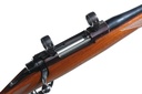 42227 Ruger M77 Bolt Rifle .30-06