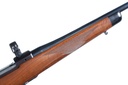 42227 Ruger M77 Bolt Rifle .30-06